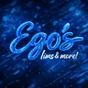 ego's shop discord icon