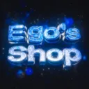 Ego's shop discord icon
