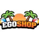 Ego's shop discord icon