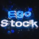 ego's stock discord icon