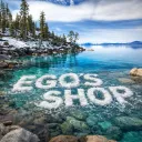 ego's shop discord icon