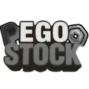 ego stock discord icon
