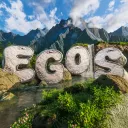 Ego's shop discord icon