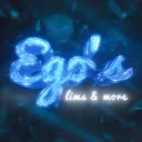 ego's shop discord icon
