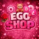 ego's shop discord icon