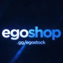 ego's shop discord icon