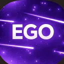 ego's shop discord icon