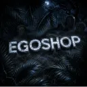 ego's shop discord icon