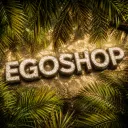 Ego's shop discord icon
