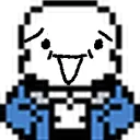 super deltarune bros