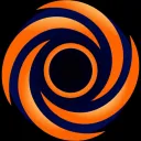 BLACKHOLE DAO