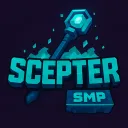 Scepter SMP - Revamp