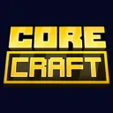 Core Craft