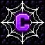 Cobweb City