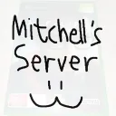 ENJAY and Xenia's Server