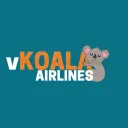[AXW] Koala Airlines
