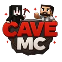 CAVEMC.PL