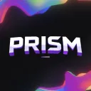 PRISM [DE]