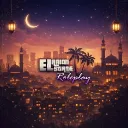 ELARION STATE ROLEPLAY - SAMP