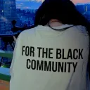 BlackS Community