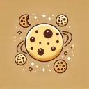Crumble Universe Discord server icon