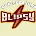 🟨🟧| BLIPSY