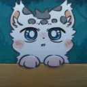 Furry Cafe☕ discord icon