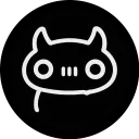 server icon