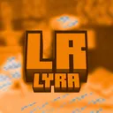 Lyra Minecraft