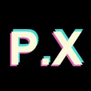 Project X | КРRP