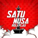 Kriminal Kota Satu Nusa Roleplay
