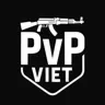 PvP Viet