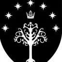 Nùmenor (Gondor/Durin)
