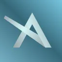 ASTRENA AI