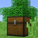 Old Chests Support