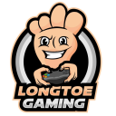 LongToe Gaming
