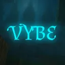 VYBE Production