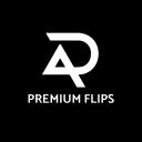 PREMIUM FLIPS