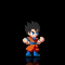 PIXEL'S FAMILY