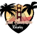 SFRP ( Shut Down )