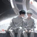 The BL Cosmos