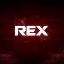 Rex Shop