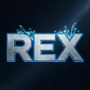 Rex Shop