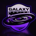 GALAXY GAMING DEVELOPMENT Discord server icon