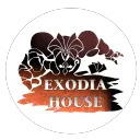Tienda Exodia House