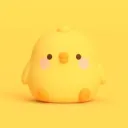 ducky