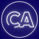 Crown Advertising