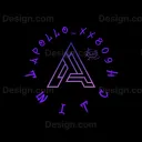 Apollo´s Community