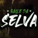 BAILE DA SELVA 🐒🎉