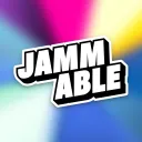 Jammable - Mashups 🚀
